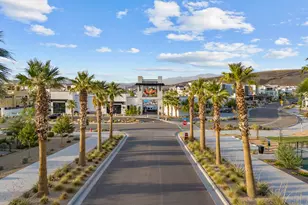 710 W Akoya Pearl St, Saint George, UT 84790 - Photo 35