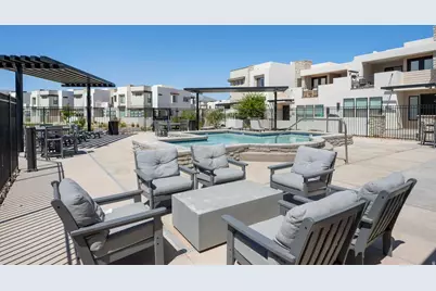 710 W Akoya Pearl St #83, Saint George, UT 84790 - Photo 29