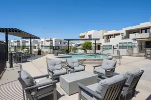 710 W Akoya Pearl St, Saint George, UT 84790 - Photo 29