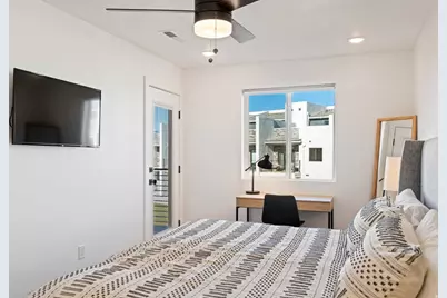 710 W Akoya Pearl St #83, Saint George, UT 84790 - Photo 15