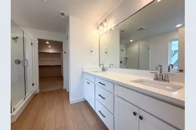 3019 Lone Pine St N #636, Eagle Mountain, UT 84005 - Photo 7