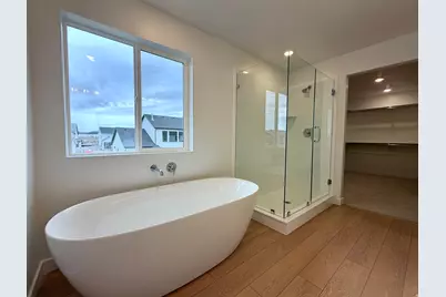 3019 Lone Pine St N #636, Eagle Mountain, UT 84005 - Photo 3