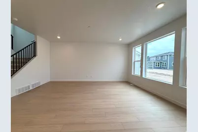 3019 Lone Pine St N #636, Eagle Mountain, UT 84005 - Photo 5