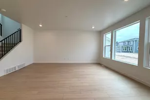 3019 Lone Pine St N, Eagle Mountain, UT 84005 - Photo 5