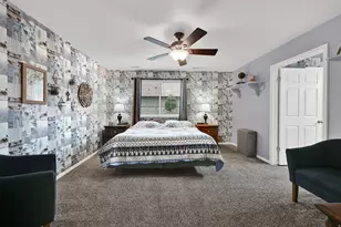 903 W 1730 N, Clinton, UT 84015 - Photo 21