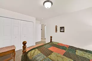 903 W 1730 N, Clinton, UT 84015 - Photo 31