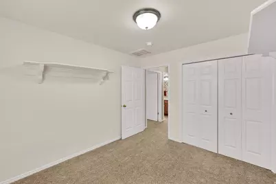 903 W 1730 N, Clinton, UT 84015 - Photo 27