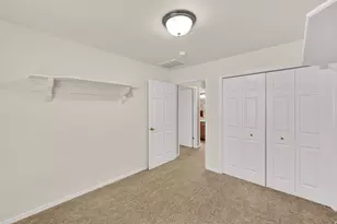 903 W 1730 N, Clinton, UT 84015 - Photo 27