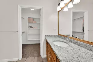 903 W 1730 N, Clinton, UT 84015 - Photo 25