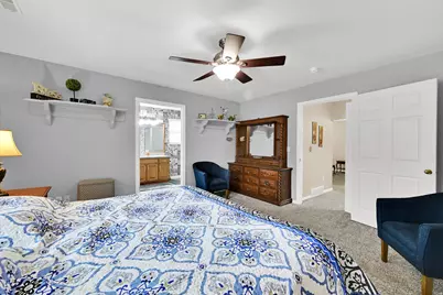 903 W 1730 N, Clinton, UT 84015 - Photo 23