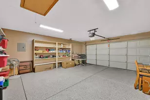 903 W 1730 N, Clinton, UT 84015 - Photo 35