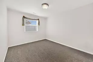 903 W 1730 N, Clinton, UT 84015 - Photo 33