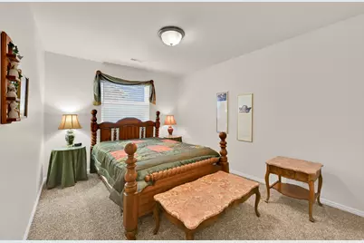 903 W 1730 N, Clinton, UT 84015 - Photo 31