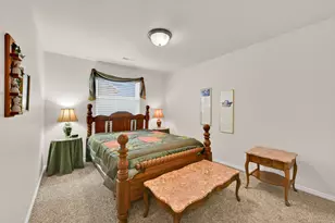 903 W 1730 N, Clinton, UT 84015 - Photo 31