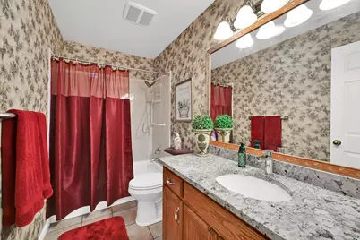 903 W 1730 N, Clinton, UT 84015 - Photo 29