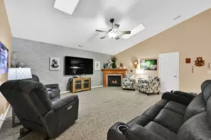 903 W 1730 N, Clinton, UT 84015 - Photo 19