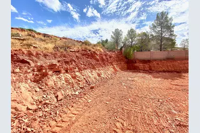 1761 E 1150 N #24, Saint George, UT 84770 - Photo 5