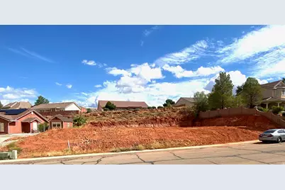 1761 E 1150 N #24, Saint George, UT 84770 - Photo 1