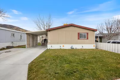 3704 S Copper Ridge Dr W #62, Magna, UT 84044 - Photo 1