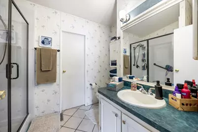 3704 S Copper Dr W #62, Magna, UT 84044 - Photo 13