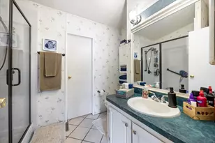 3704 S Copper Dr W, Magna, UT 84044 - Photo 13