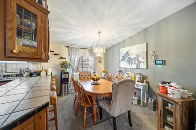 3704 S Copper Dr W #62, Magna, UT 84044 - Photo 7