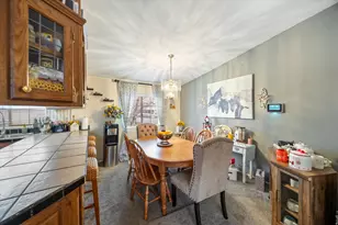 3704 S Copper Dr W, Magna, UT 84044 - Photo 7