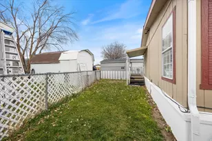 3704 S Copper Dr W, Magna, UT 84044 - Photo 15