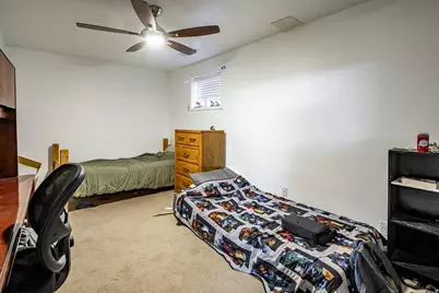 1293 W 1020 Cir S, Cedar City, UT 84721 - Photo 19