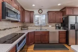 1293 W 1020 Cir S, Cedar City, UT 84721 - Photo 5