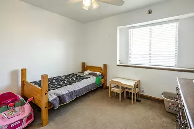 1293 W 1020 Cir S, Cedar City, UT 84721 - Photo 17