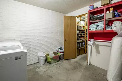 1293 W 1020 Cir S, Cedar City, UT 84721 - Photo 23