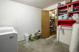 1293 W 1020 Cir S, Cedar City, UT 84721 - Photo 23