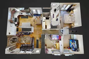 1293 W 1020 Cir S, Cedar City, UT 84721 - Photo 3