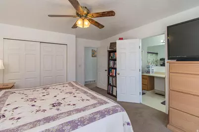 1293 W 1020 Cir S, Cedar City, UT 84721 - Photo 11