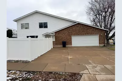 270 N 900 E, Kaysville, UT 84037 - Photo 5