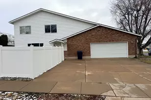 270 N 900 E, Kaysville, UT 84037 - Photo 5