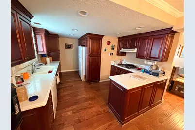 270 N 900 E, Kaysville, UT 84037 - Photo 3