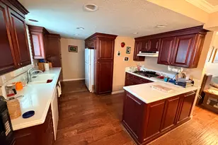 270 N 900 E, Kaysville, UT 84037 - Photo 3