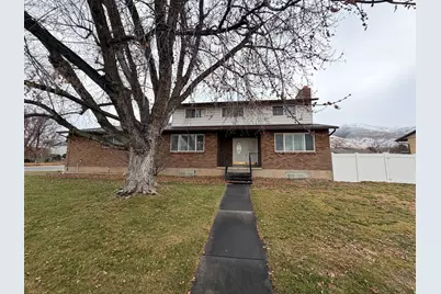 270 N 900 E, Kaysville, UT 84037 - Photo 1