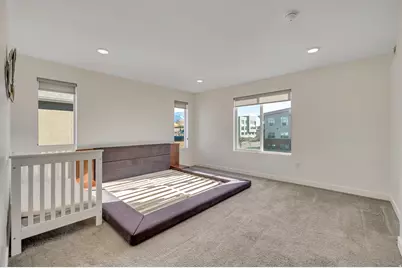 717 W Wynwood Dr, Murray, UT 84123 - Photo 19