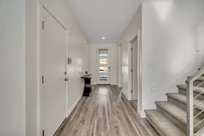 717 W Wynwood Dr, Murray, UT 84123 - Photo 15