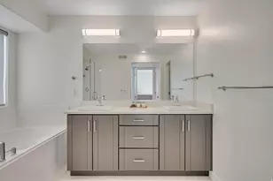 717 W Wynwood Dr, Murray, UT 84123 - Photo 21