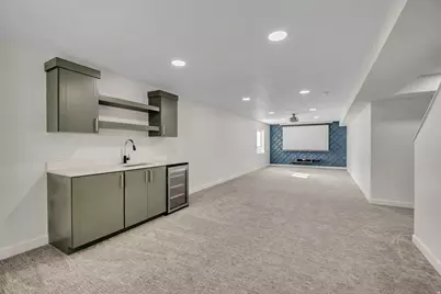 717 W Wynwood Dr, Murray, UT 84123 - Photo 29