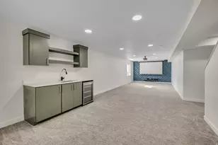 717 W Wynwood Dr, Murray, UT 84123 - Photo 29