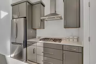 717 W Wynwood Dr, Murray, UT 84123 - Photo 9