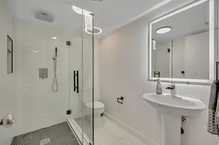 717 W Wynwood Dr, Murray, UT 84123 - Photo 33