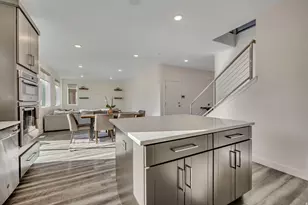 717 W Wynwood Dr, Murray, UT 84123 - Photo 11