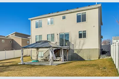 717 W Wynwood Dr, Murray, UT 84123 - Photo 37