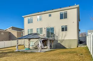 717 W Wynwood Dr, Murray, UT 84123 - Photo 37